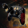 Геймпад Thrustmaster ESWAP X 2 ELDEN RING, PC, Xbox (4460283)