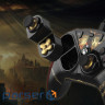 Геймпад Thrustmaster ESWAP X 2 ELDEN RING, PC, Xbox (4460283)