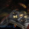 Геймпад Thrustmaster ESWAP X 2 ELDEN RING, PC, Xbox (4460283)