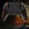 Геймпад Thrustmaster ESWAP X 2 ELDEN RING, PC, Xbox (4460283)