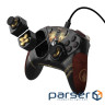 Геймпад Thrustmaster ESWAP X 2 ELDEN RING, PC, Xbox (4460283)