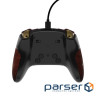 Геймпад Thrustmaster ESWAP X 2 ELDEN RING, PC, Xbox (4460283)