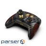 Геймпад Thrustmaster ESWAP X 2 ELDEN RING, PC, Xbox (4460283)