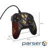 Геймпад Thrustmaster ESWAP X 2 ELDEN RING, PC, Xbox (4460283)