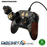 Геймпад Thrustmaster ESWAP X 2 ELDEN RING, PC, Xbox (4460283)