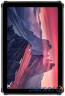Планшет Oukitel RT9 10.1'' HD 6GB/256GB/T606/11000mAh/16+16Мп / IP69K /LT (RT9 Global version)