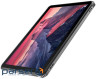 Планшет Oukitel RT9 10.1'' HD 6GB/256GB/T606/11000mAh/16+16Мп / IP69K /LT (RT9 Global version)