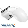 Миша ігрова A4TECH BLOODY SG5 White (SG5 (White))