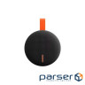 Портативна акустика Xiaomi Bluetooth Speaker Essential Black (1198141)