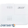 Проектор ACER P5827a (MR.JWL11.001)
