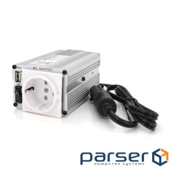 Інвертор напруги Mervesan MSI-15012 (150W) (MSI-150-12/28977)