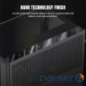 Корпус GAMEMAX T20 Black (T20 BK)