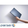 Ноутбук ASUS Zenbook 14 OLED UX3405CA-ST1261 (90NB14W1-M01V80)
