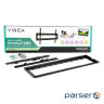 Кронштейн Vinga TM20-6451