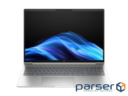 Ноутбук HP ProBook 4 G1i (C7GD9ET)