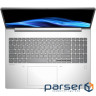 Ноутбук HP ProBook 4 G1i (C7GD9ET)