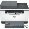 Багатофункціональний пристрій HP LaserJet M236sdw c Wi-Fi (9YG09A)