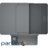 Багатофункціональний пристрій HP LaserJet M236sdw c Wi-Fi (9YG09A)