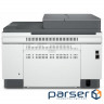 Багатофункціональний пристрій HP LaserJet M236sdw c Wi-Fi (9YG09A)