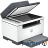 Багатофункціональний пристрій HP LaserJet M236sdw c Wi-Fi (9YG09A)