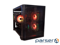 Комп'ютер EXE StandardLine SL26015780