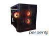 Комп'ютер EXE StandardLine SL26015780