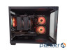 Комп'ютер EXE StandardLine SL26015780