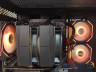 Комп'ютер EXE StandardLine SL26015780