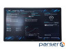 Комп'ютер EXE StandardLine SL26015780