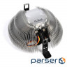 Cooler for PcC processor ooler E80
