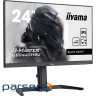 Монітор iiyama GB2445HSU-B2