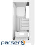 Корпус OCYPUS Gamma C72 WH ARGB (GAMMA-C72-WHD000XX-GL)