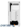 Корпус OCYPUS Gamma C72 WH ARGB (GAMMA-C72-WHD000XX-GL)