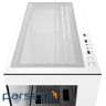 Корпус OCYPUS Gamma C72 WH ARGB (GAMMA-C72-WHD000XX-GL)