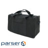 Дорожня сумка Voltronic Merlion 53x27x28 cm (YT-P40-53B)