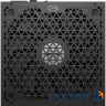 Блок живлення 1000W PCCOOLER YN1000 (P5-YN1000-G1FFBK1-EU)