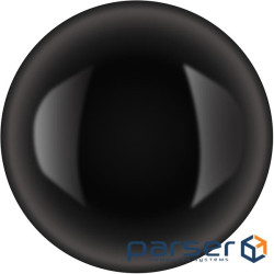 Інтелектуальний інфрачервоний пульт Tuya Wifi IR01 (HS084127)