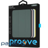 Чехол Proove Pillar Case iPad Air 4/5 10,9 2020/2022 black (PCPIID452202)