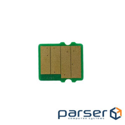 Чіп для Brother TN2421, Black, HL L2312/L2352/L2372, MFC L2712/L2732, DCP L2512/L (CHIP-BRO-TN-2421)