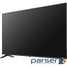 Телевізор 50", QLED, UHD, VIDAA KIVI 50U9000HB