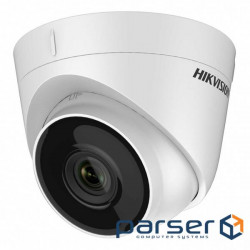 IP-камера HIKVISION DS-2CD1343G0-I(C) (2.8) (DS-2CD1343G0-I(C) (2.8 мм) ))