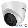 IP camera HIKVISION DS-2CD1343G0-I(C) (2.8) (DS-2CD1343G0-I(C) (2.8 mm ))