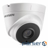 IP camera HIKVISION DS-2CD1343G0-I(C) (2.8) (DS-2CD1343G0-I(C) (2.8 mm ))