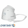 IP camera HIKVISION DS-2CD1343G0-I(C) (2.8) (DS-2CD1343G0-I(C) (2.8 mm ))
