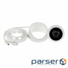 IP camera HIKVISION DS-2CD1343G0-I(C) (2.8) (DS-2CD1343G0-I(C) (2.8 mm ))