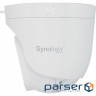 IP-камера SYNOLOGY TC500