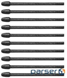 Повстяні наконечники для пера Wacom One (CP92303B2Z) 10 шт (ACK24919Z)