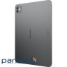 Планшет Blackview Link 8 12.7" HD+ /6GB/256GB/ G100 /8400mAh/ 16+13Мп /Чохол + стилу (Link_8_6_Grey)