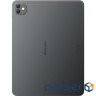 Планшет Blackview Link 8 12.7" HD+ /6GB/256GB/ G100 /8400mAh/ 16+13Мп /Чохол + стилу (Link_8_6_Grey)