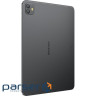 Планшет Blackview Link 8 12.7" HD+ /6GB/256GB/ G100 /8400mAh/ 16+13Мп /Чохол + стилу (Link_8_6_Grey)